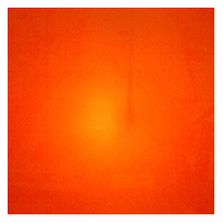 Lightbox