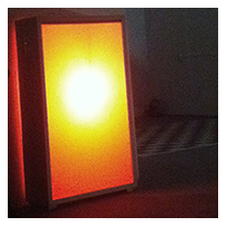 Lightbox