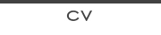 CV
