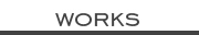 Works