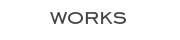 Works
